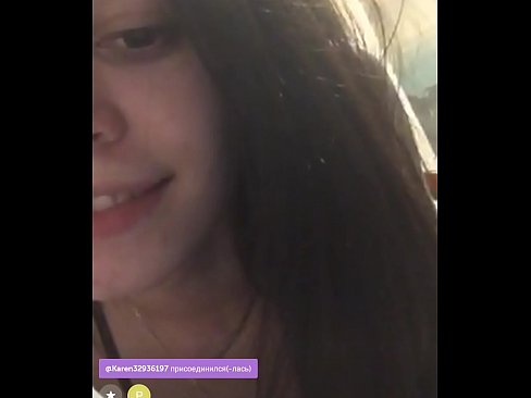 ❤️ Anụ ọhịa slutty Russia (Periscope, VKontakte, Instagram) ☑  na anyị%ig.xxxlfv.top