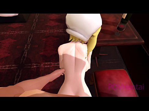 ❤️ Fiona onye ọzụzụ atụrụ ọrịa kansa hentai ☑  na anyị%ig.xxxlfv.top