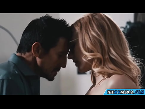 ❤️ Mmekọahụ ịhụnanya na-acha anụnụ anụnụ ☑  na anyị%ig.xxxlfv.top