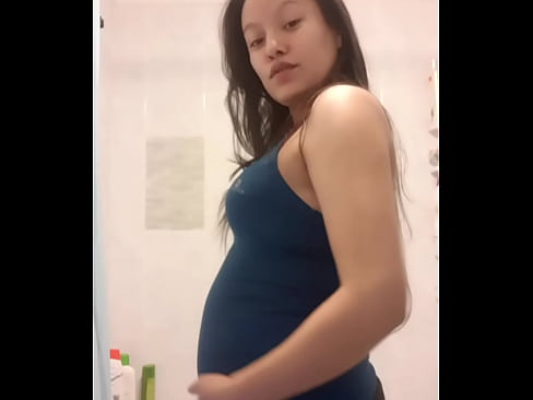 ❤️ KOLOMBIAN SLUT kacha mma na ụgbụ a na-alaghachi azụ, dị ime, na-achọ ikiri ha soro na https://onlyfans.com/maquinasperfectas1 ☑  na anyị%ig.xxxlfv.top