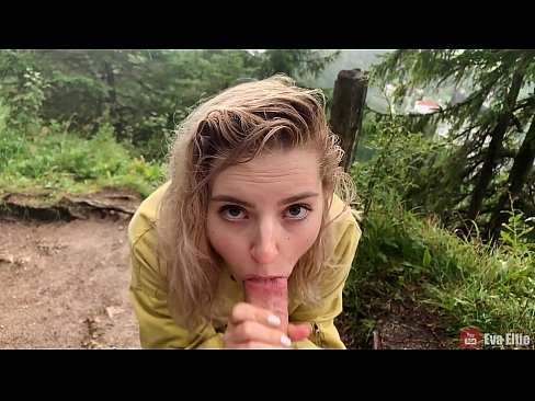 ❤️ Nwatakịrị nwanyị na-eloda ọnụ mgbe ọ gbasasịrị ọha - Eva Elfi ☑  na anyị%ig.xxxlfv.top